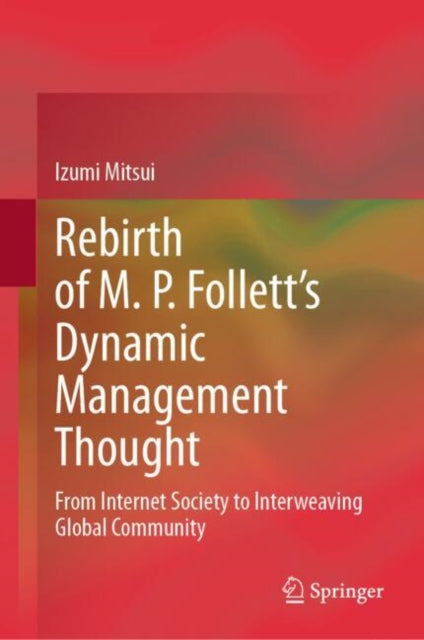 Business and Management