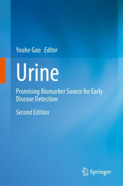 Biomedical and Life Sciences