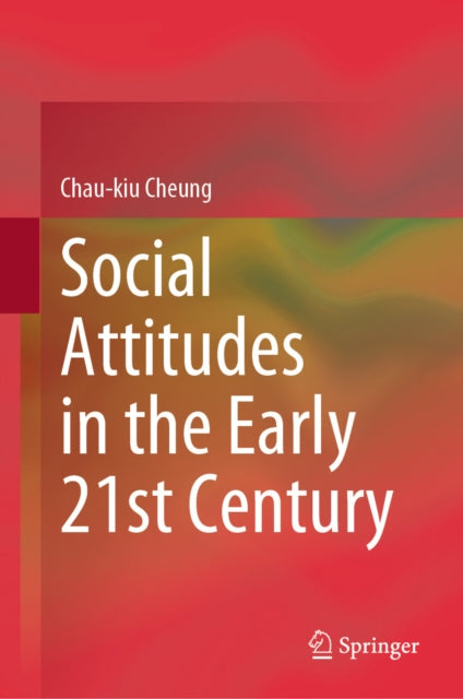 Social Sciences
