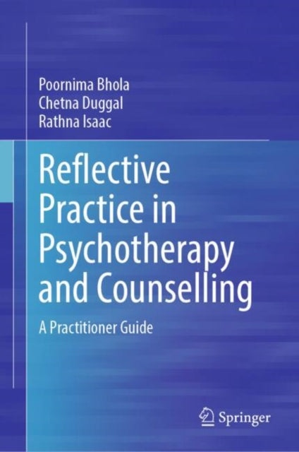 Behavioral Science and Psychology