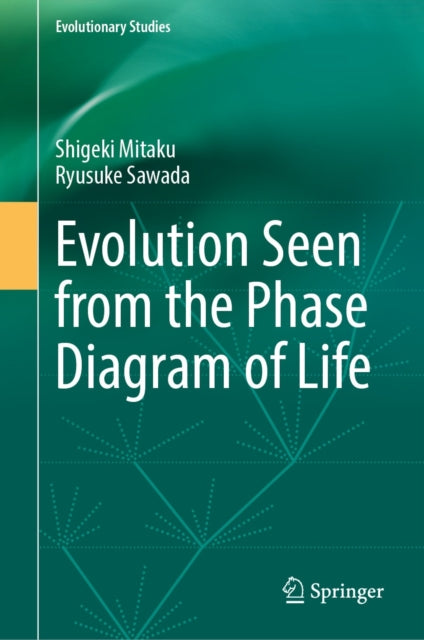 Evolutionary Studies