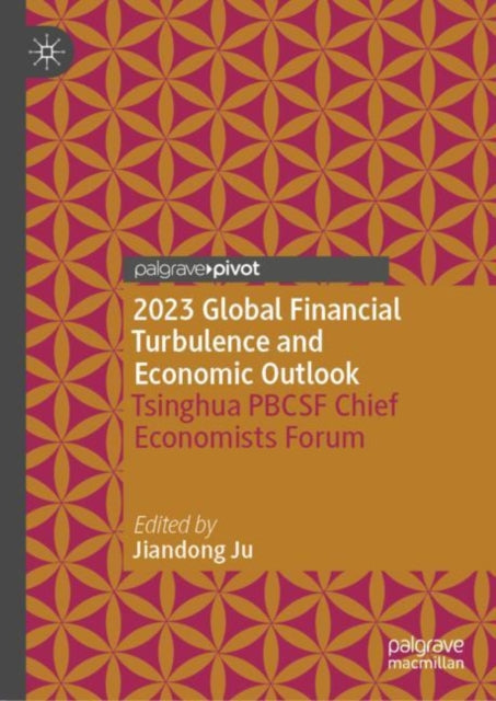 Economics and Finance
