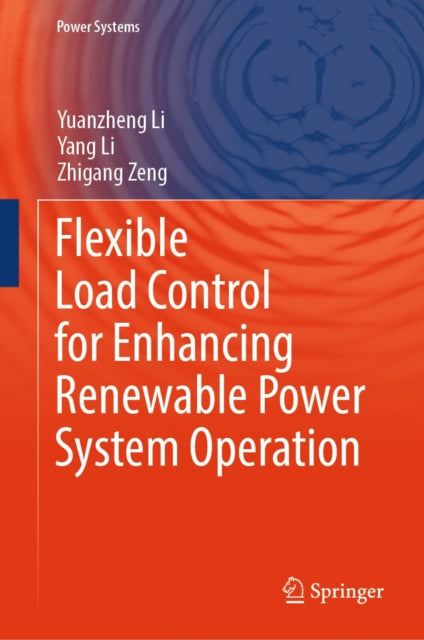 Power Systems