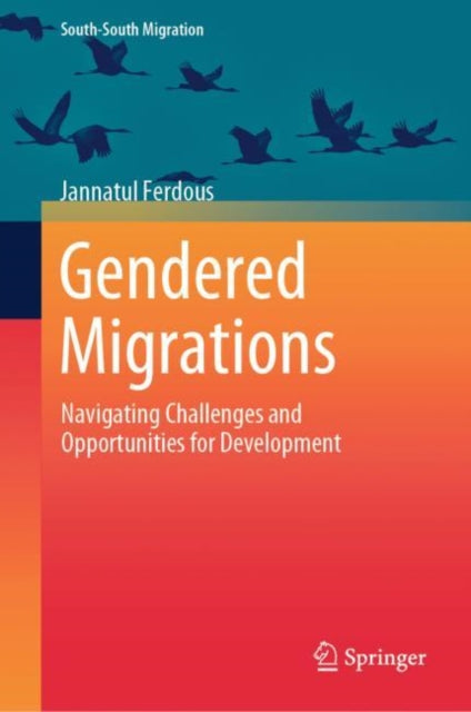 International Perspectives on Migration