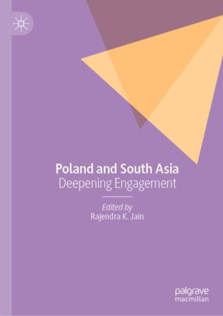 Political Science and International Studies