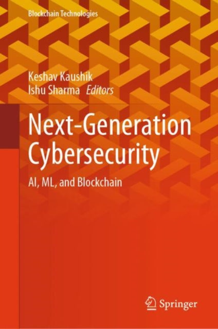 Blockchain Technologies