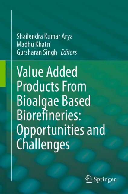 Biomedical and Life Sciences