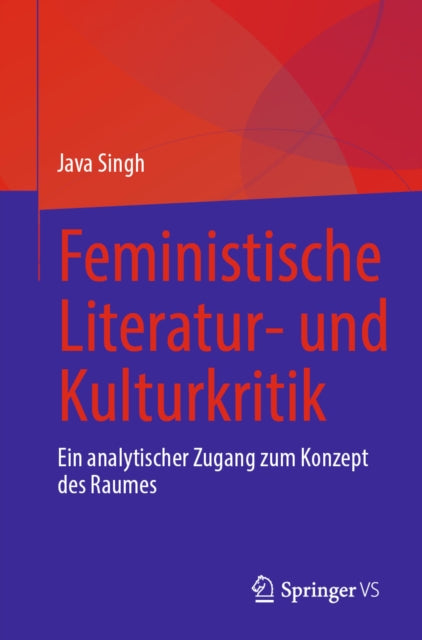 Social Science and Law (German Language)