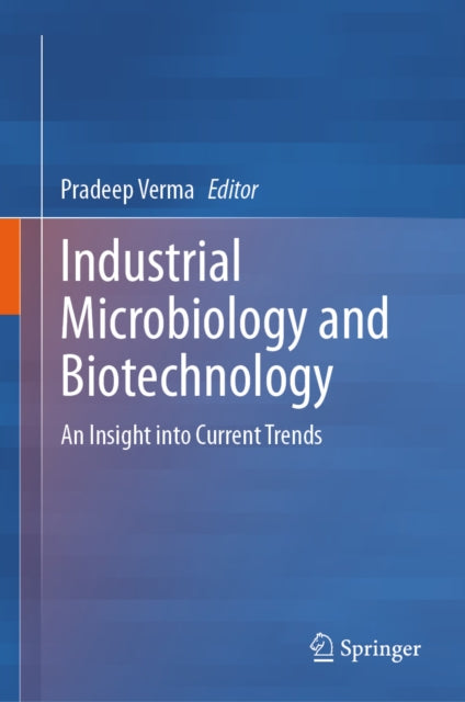 Biomedical and Life Sciences