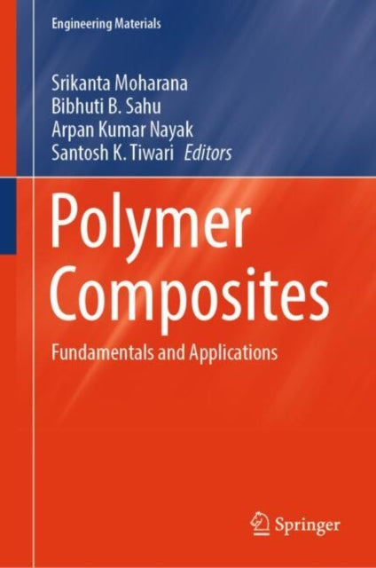 Engineering Materials