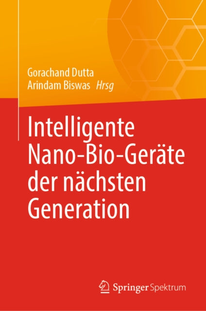 Life Science and Basic Disciplines (German Language)