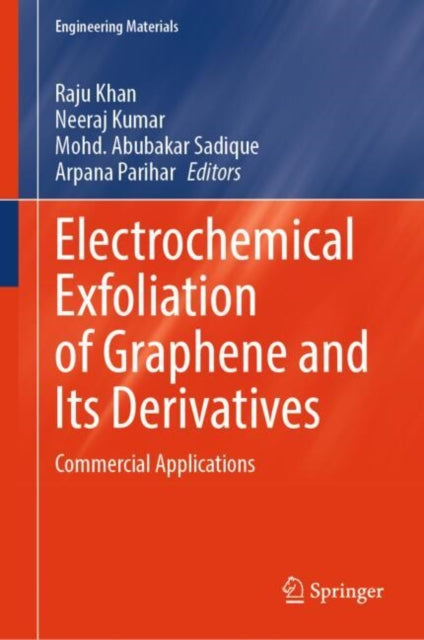 Engineering Materials