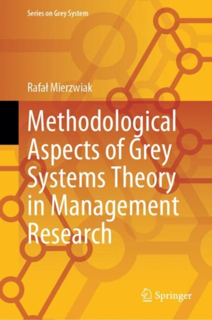 Series on Grey System