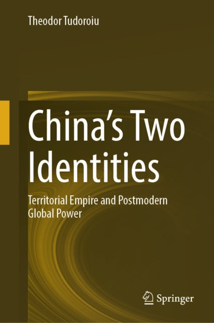 Political Science and International Studies