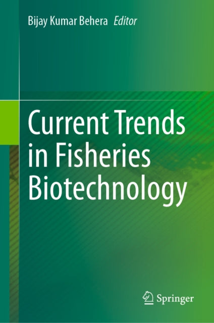 Biomedical and Life Sciences
