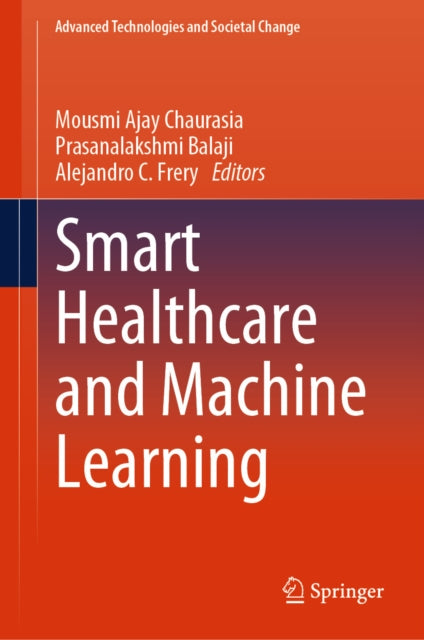 Advanced Technologies and Societal Change