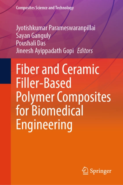 Composites Science and Technology