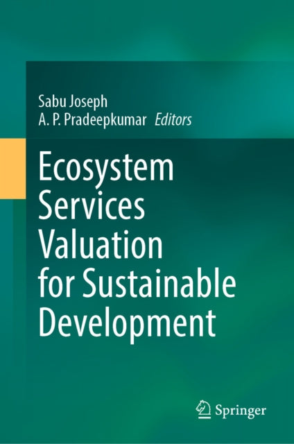 Earth and Environmental Science