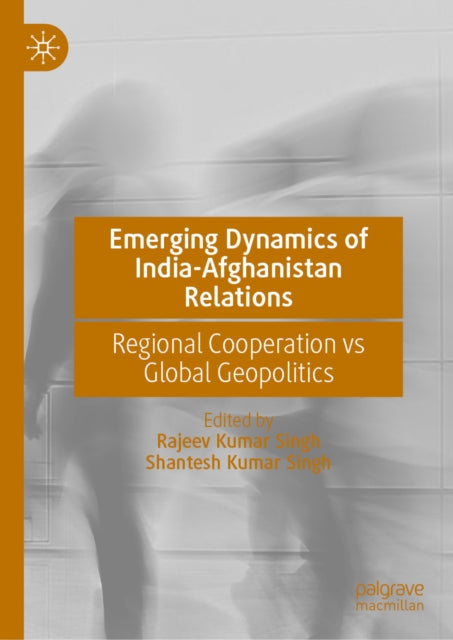 Political Science and International Studies