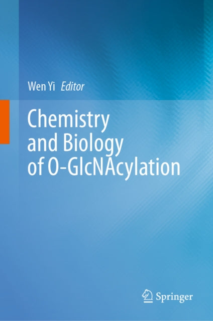 Biomedical and Life Sciences