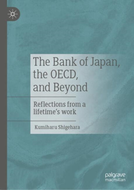 Economics and Finance