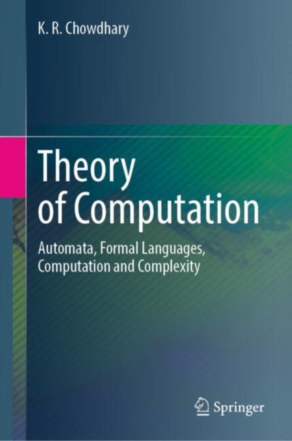 Computer Science