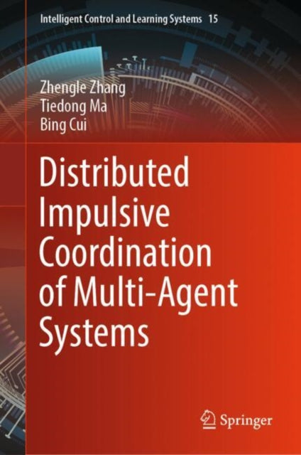 Intelligent Control and Learning Systems