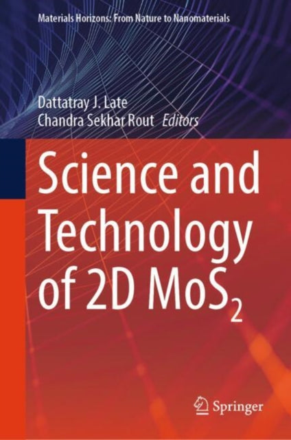 Materials Horizons: From Nature to Nanomaterials