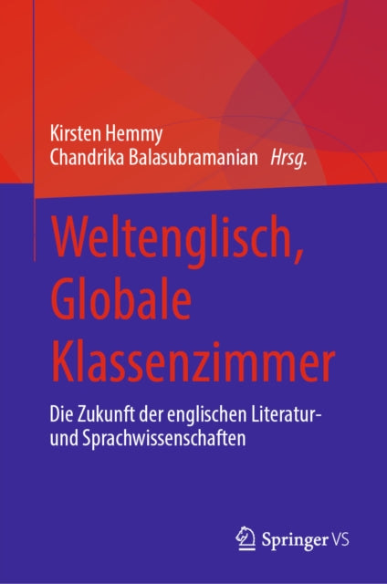 Education and Social Work (German Language)