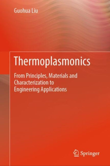Chemistry and Materials Science