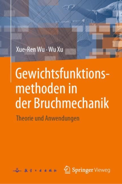 Computer Science and Engineering (German Language)