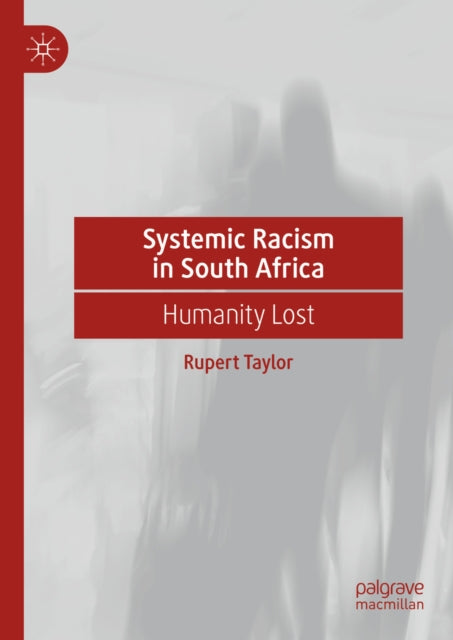 Social Sciences