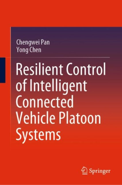Intelligent Technologies and Robotics