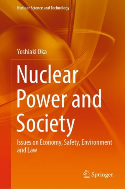 Nuclear Science and Technology
