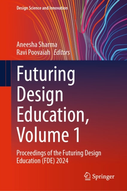 Design Science and Innovation