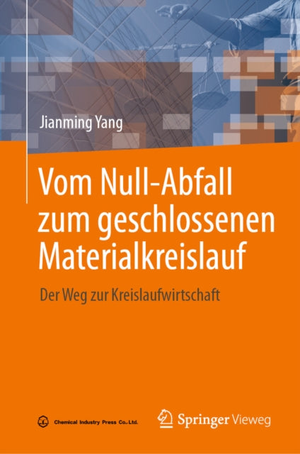 Life Science and Basic Disciplines (German Language)