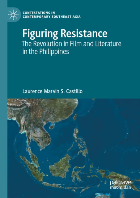 Contestations in Contemporary Southeast Asia
