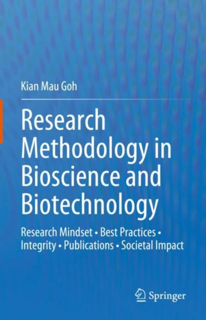 Biomedical and Life Sciences