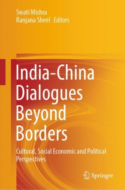 Political Science and International Studies