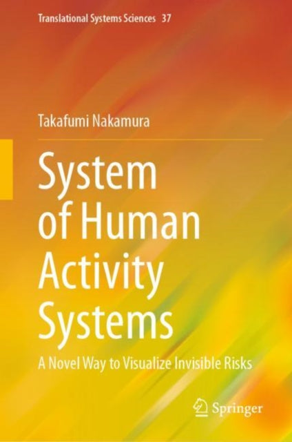 Translational Systems Sciences
