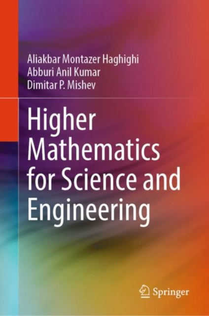 Engineering