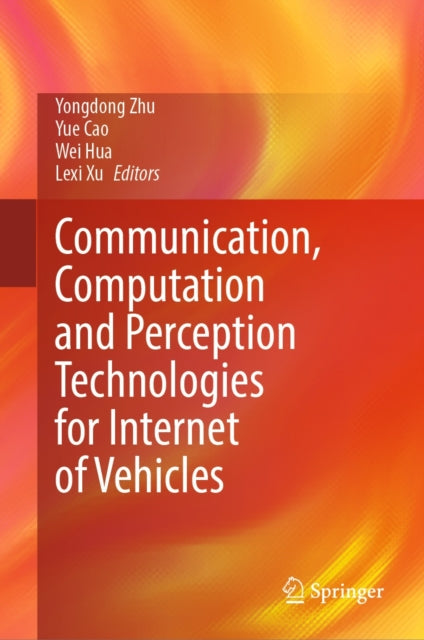 Intelligent Technologies and Robotics
