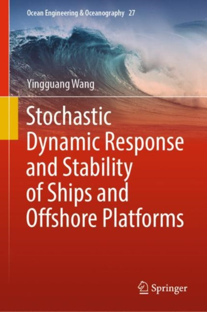 Ocean Engineering & Oceanography