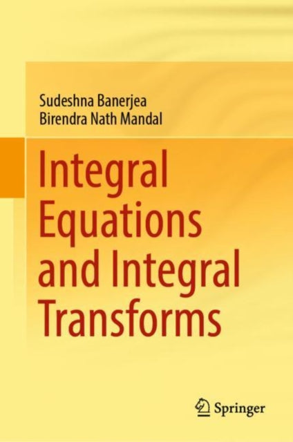 Mathematics and Statistics