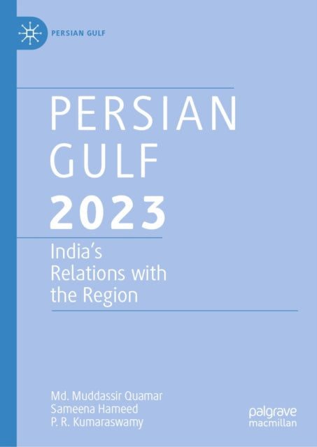 Persian Gulf