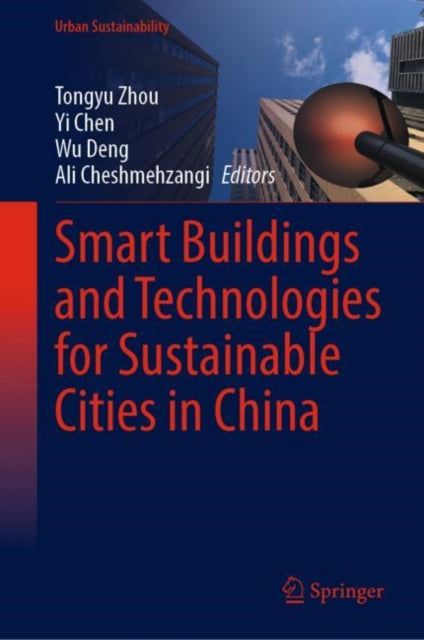 Urban Sustainability