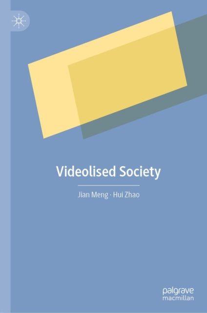 Social Sciences