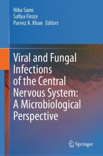 Biomedical and Life Sciences