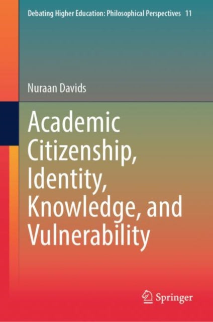 Debating Higher Education: Philosophical Perspectives