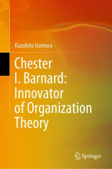 Business and Management